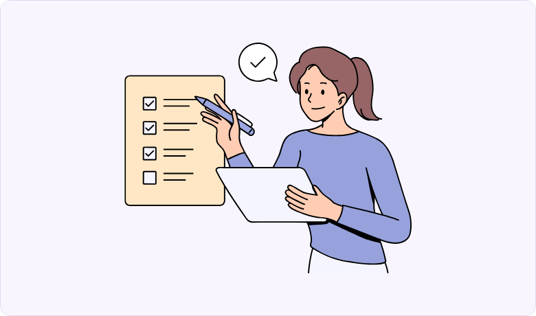 Trang chủ Kiểm tra logic câu hỏi