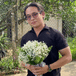 Trang chủ boy-review-2