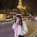 Trang chủ girl review 1