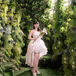 Trang chủ girl-review-3