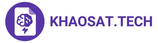 Preload Logo