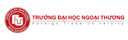 Trang chủ client 5