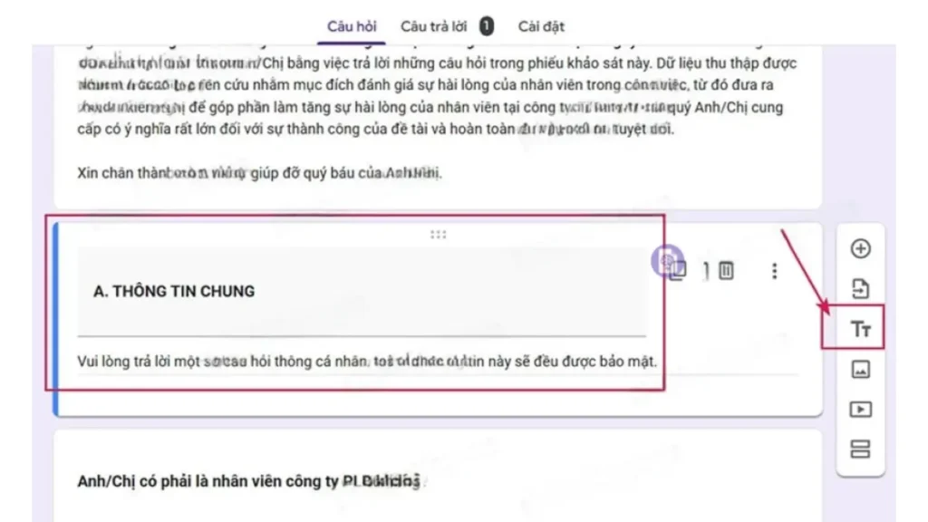 Kiểm tra logic câu hỏi khảo sát: 3 Lỗi Tuyệt Đối Tránh 2026 Mẹo thu thập dữ liệu trong khảo sát