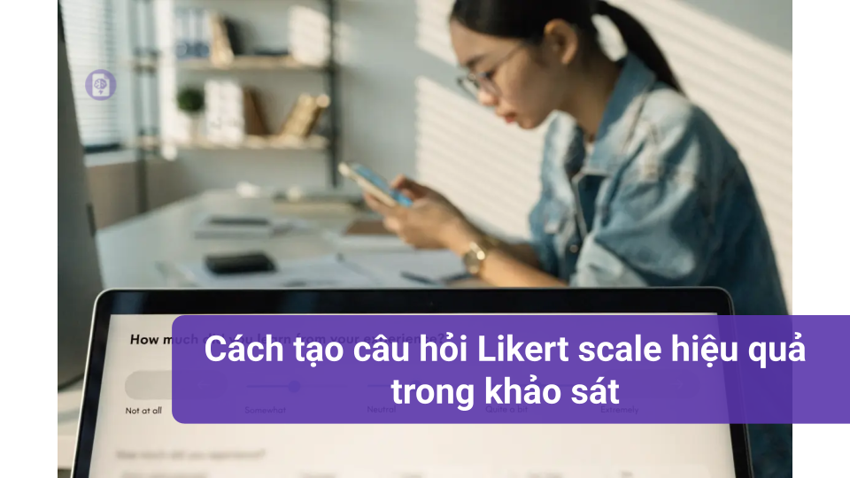 hình ảnh hấp dẫn của bài viết về SEO
