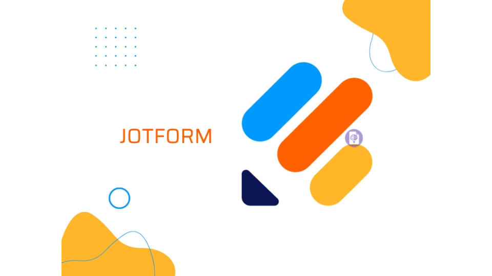 JotForm, công cụ khảo sát miễn phí với giao diện thân thiện giúp tạo biểu mẫu nhanh.