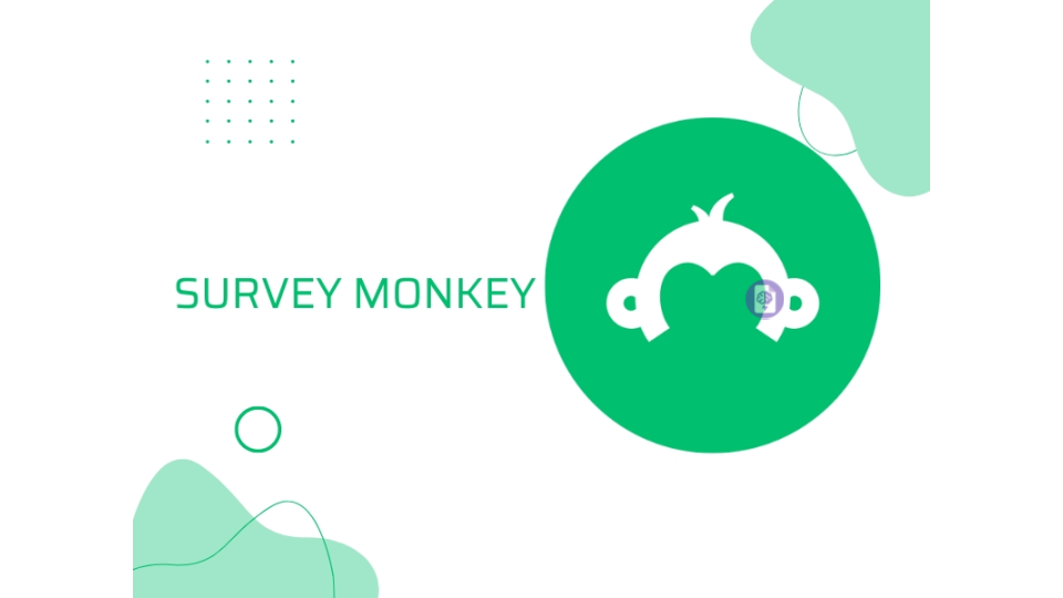 Khám phá Survey Monkey, công cụ khảo sát được ưa chuộng cho nhiều mục đích khác nhau.